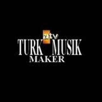 TURK-MUSIK MAKER