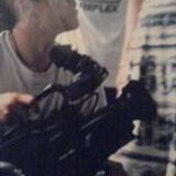 Guillaume Pradere-Niquet