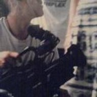 Guillaume Pradere-Niquet