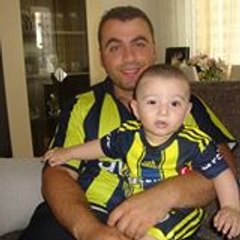 muhammet