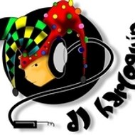 Mikel Dj Harlequin