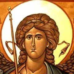 ArchAngel Michael