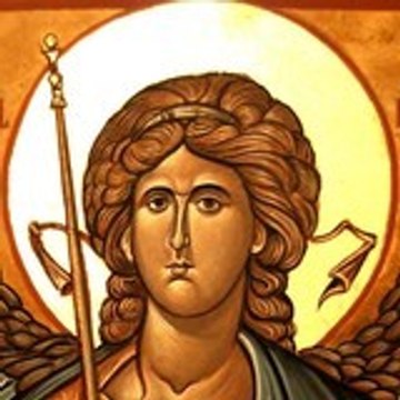 ArchAngel Michael