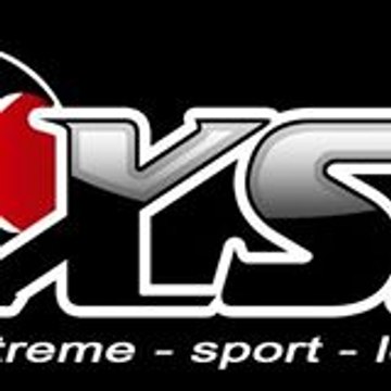 Yannick-XSL