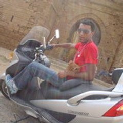 fahdpitt