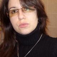 Minona Stefanova