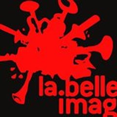 La Belle Image