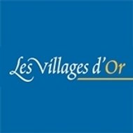 Les Villages d'Or