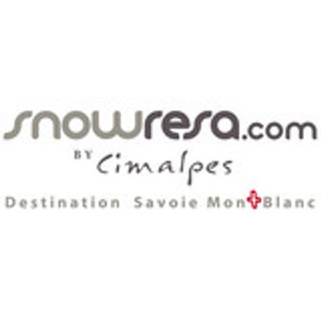Snowresa.com