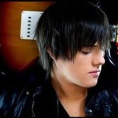 Chapron