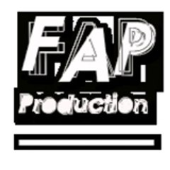 Fap57