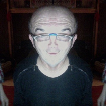 Alphavidéo
