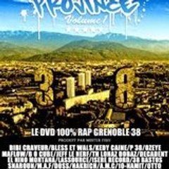 PREMIERE LIGNE