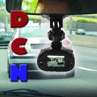 Dash Cam Network