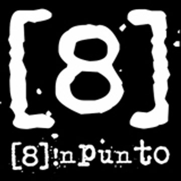 8inPunto