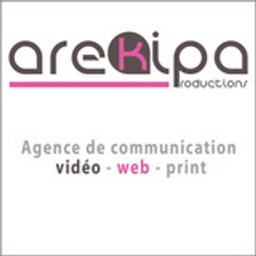 Arekipa productions