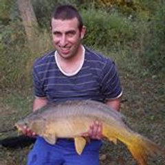 Rémy MORAND