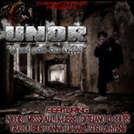 CHIENNE-TAPE CHIENNE-TAPE