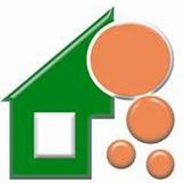 Özacar Emlak Ltd. Şti.