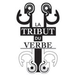 latributduverbe