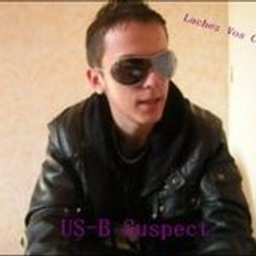 Benjamin