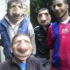 les gars de jack