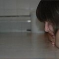 billette