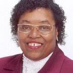 Sharon Willaims