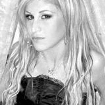 dolygirl