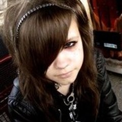 emOtik95