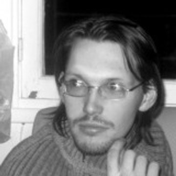 guillaume