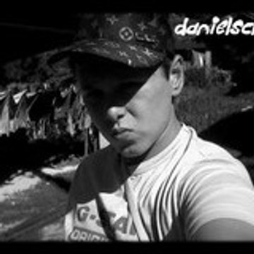 "#daniel #"