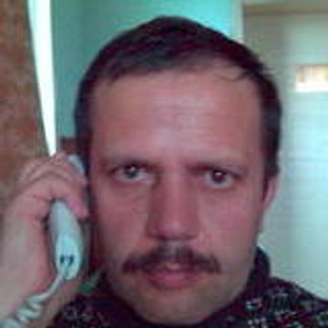 Vanio Ivanov