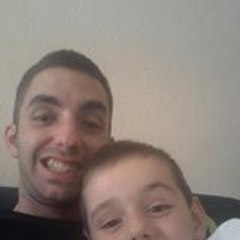 henni john