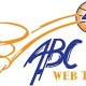 basket en films