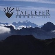 Le Taillefer Production