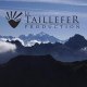 Le Taillefer Production