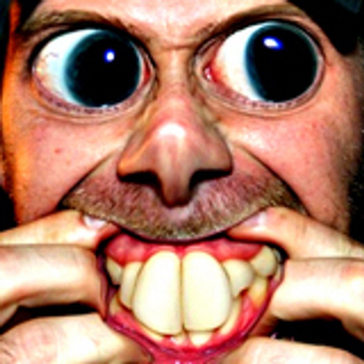 Dailymotion profile picture for @perched