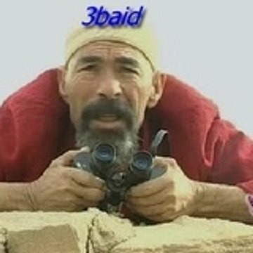 idaoumanou