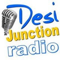 Desi Desi