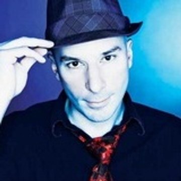 Daniel ROA