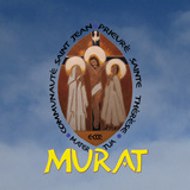 stjean-murat