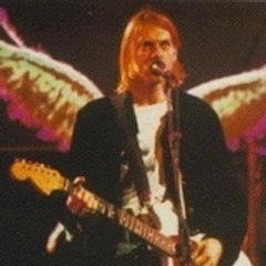fan_of_nirvana_and_kurt