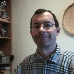 Yves Mathieu