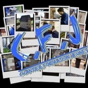 CFJ