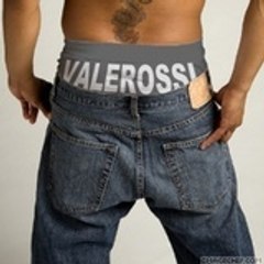 VALEROSSI