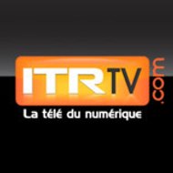 ITRnews