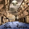 xell-nimes
