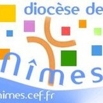 Eglise Catholique Infocom Nîmes