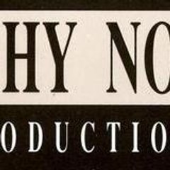 Why Not Productions